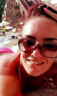 Langfristige Affäre gesucht