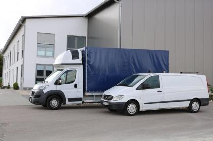 Doppelflügeltor Einfahrtstor Eingangstor Drehtor Hoftor Toranlage Gartentor Zaun