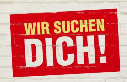 Fahrer m/ w/ d + Beratung+Verkauf in Warstein- bis zu 3200€/ monatl.