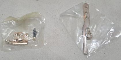 Kohlert Fagott, sehr guter Zustand