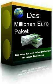 Geld verdienen im Internet, jeder kann es, wenn Ihm gezeigt wird wie es funktion