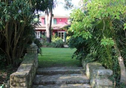 TOSKANA - INSEL ELBA - Villa mit privatem Pool (8+2P) nur 300m von Strand Stracc