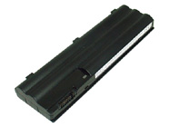 FUJITSU FPCBP144 Laptop Akku 