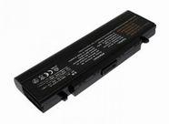 Kompatibler Ersatzakku für Li-ion 6600mAh SAMSUNG AA-PB2NC6B Laptop Akkus, Noteb