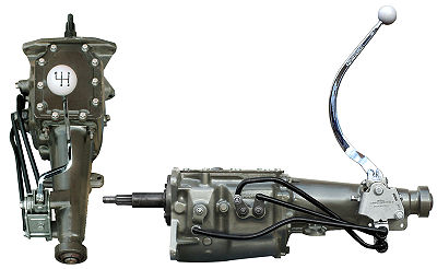 Anti-blockier-system Hydraulik Volvo 850