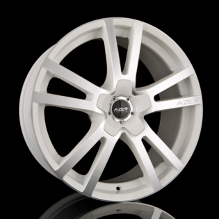 Power Preis AZEV Typ P 20 Zoll Audi R8, Typ: 42, 42A 
