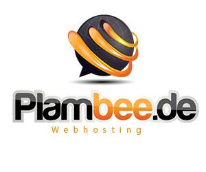 Webspace, vServer, Domains und mehr - Preiswert