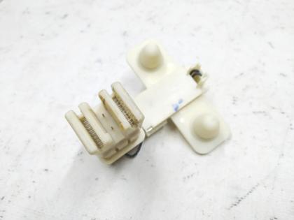 Anschluss Hochvolt-Hauptbatterie n/ a Tesla Modell 3 3-2840625-1