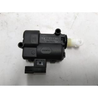 Türschlossbetätiger vorne rechts Tesla Modell X 1115333-00-B
