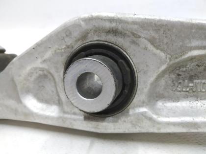 Querlenker vorne rechts unten Tesla Model 3 1044341-00-D