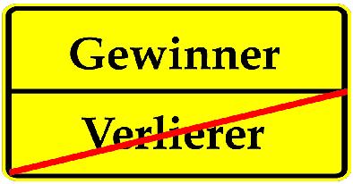 XXL Postkarten mit und ohne Motiv