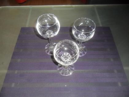 Villeroy & Boch Arabelle Weingläser