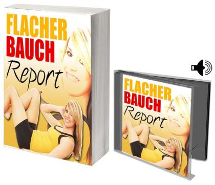 Ebooks-Ratgeber aus verschiedenen Kategorien zu verkaufen