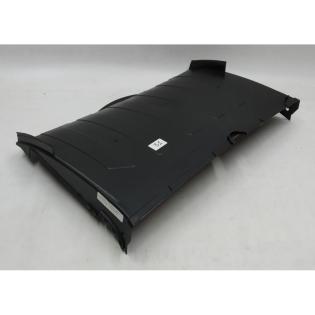 1034853-00-E neue Abdeckung, oberer, zentraler Kühler NEU Tesla Modell X 1034853