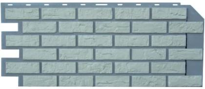 Fassadenelemente, Klinkerfassade, Vorhangfassade 84 qm