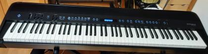 Digitalpiano Roland Fp90x