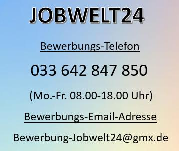 Telefonistin Job Heimarbeit 100%Homeoffice Kaiserslautern und ü-all Arbeit Stell