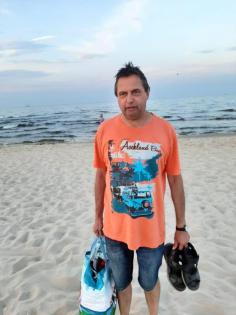 Freizeitgestalter