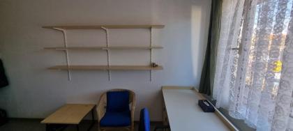 Apartment Studio Wohnung Göttingen City EBK möbliert