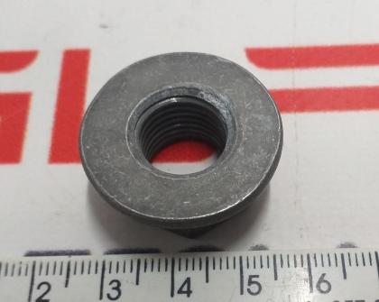 Mutter HF M14-1, 5[10] ZNNI Tesla Modell 3 1112245-00-A