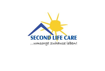 Pflege zu Hause