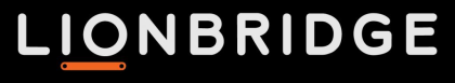 Part time-Work from Home Job Web Content Assessor Germany