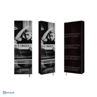 Drehschuhschrank günstig kaufen