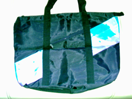 Tasche, Shopper Tasche