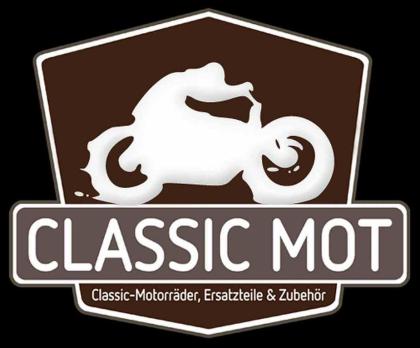 Kupplungsgriff kpl. mit Hebel u. Choke für BMW R45- R100 -1990