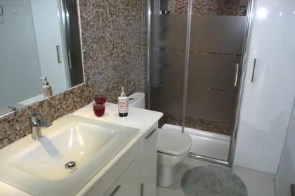 Gran Canaria - Wintermonate2021/2015 - Schicker 2 SZ Eckbungalow in Maspalomas