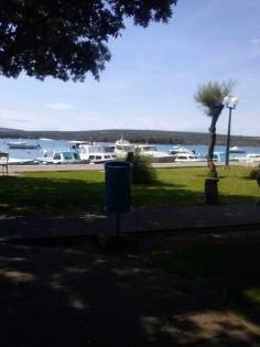 KROATIEN - Ferienwohnung auf Insel Krk