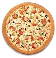 Gut geklickt..- Pizza-Taxi.at - Domain zu verkaufen - Pizza bestellen hier!
