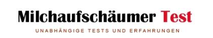 Mit Milchschaum einfach besseren Kaffee machen