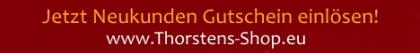 Thorstens-Shop.eu