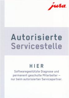 Www.sweetcafe.de Reparaturservice, Ersatzteile für Jura,Saecco,Krups,DeLonghi,AE