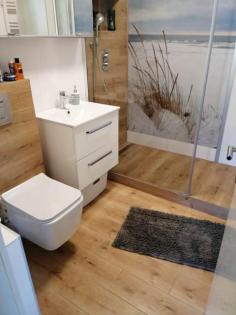 Voll möblierte ca. 80 qm 3 Zimmer top Wohnung mit Balkon und Stellplatz!