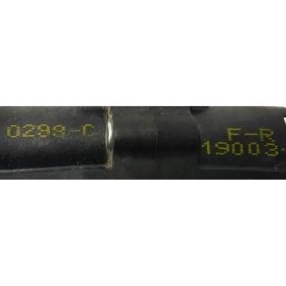 Türstopper vorne rechts Tesla Modell 3 1110298-00-D