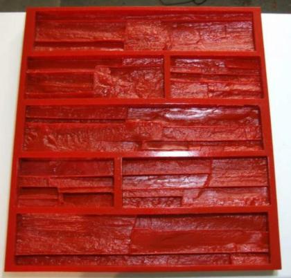 POLYURETHAN-ELASTOMERE PUR 1 kg A45 A60 2K Zwei-Komponenten