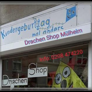 Kindergeburtstag Mülheim Party in Krefeld &Tiffany Lampen Reparatur Mülheim