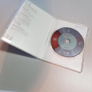 SolidWorks2021 Professional 3D CAD