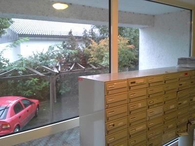 30419 Hannover Herrenhausen Single Wohnung uninah