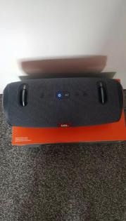 JBL Xtreme 2