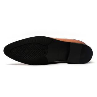 Herrenschuhe Schuhe Hochzeitsschuhe EleganteSchuhe SCHUHE DIE GRÖßER MACHEN ANTO