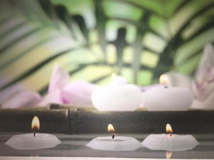 Massage in Mönchengladbach