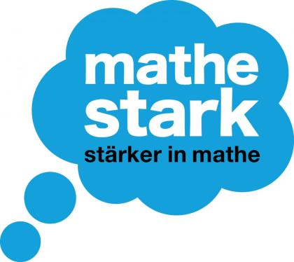 Mathematik Nachhilfe Oberstufe | Mathe Stark