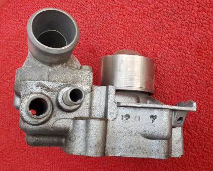 Wasserpumpe Thermostat Subaru Forester Legacy Impreza WRX STI