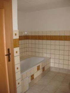 Schöne optimal aufgeteilte 4-Zimmerwohnung in Burkhardtsgrün, 82 Quadratmeter