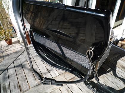 Hohner Altantic IV De Luxe 120 Bässe