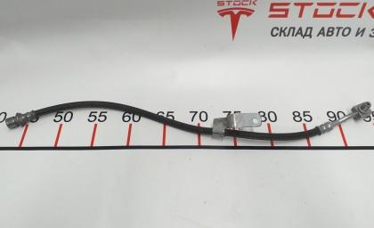 1044722-00-D Bremsschlauch vorne rechts Tesla Modell 3 1044722-00-D