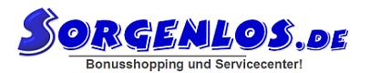 Sorgen los